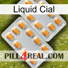 Liquid Cial cialis4